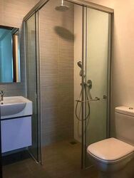 Cassia Edge (D14), Apartment #496943181
